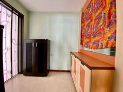 Blk 115B Yishun Ring Road (Yishun), HDB 5 Rooms #612906521